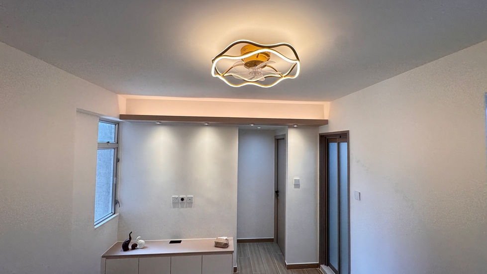 20250807_041151888_iOS