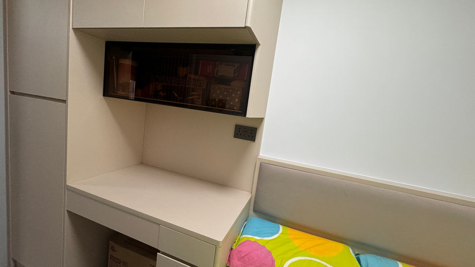 20241024_031342683_iOS