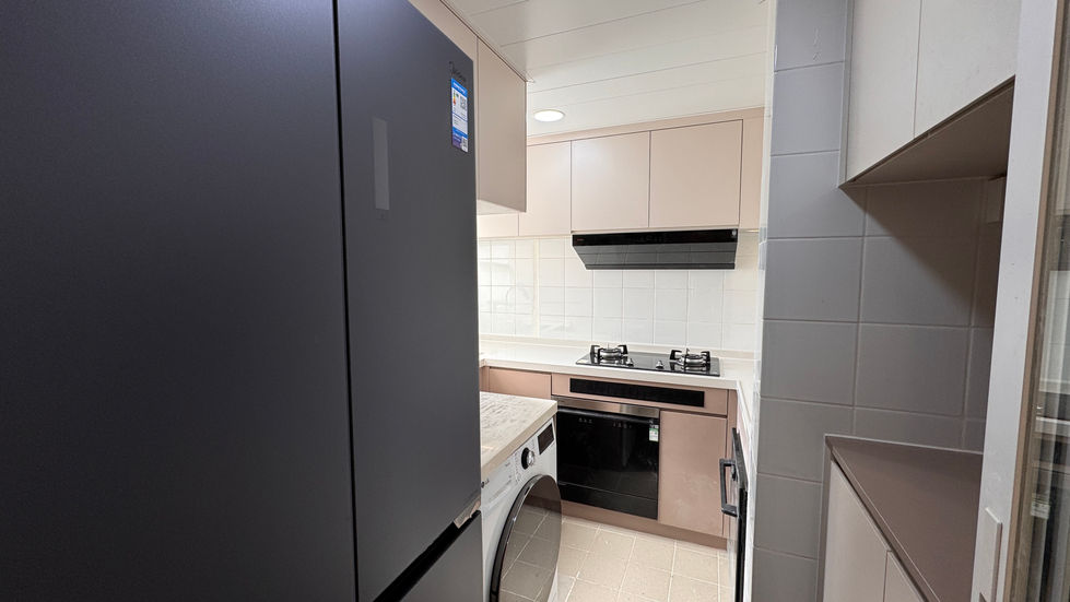 20241201_045030925_iOS