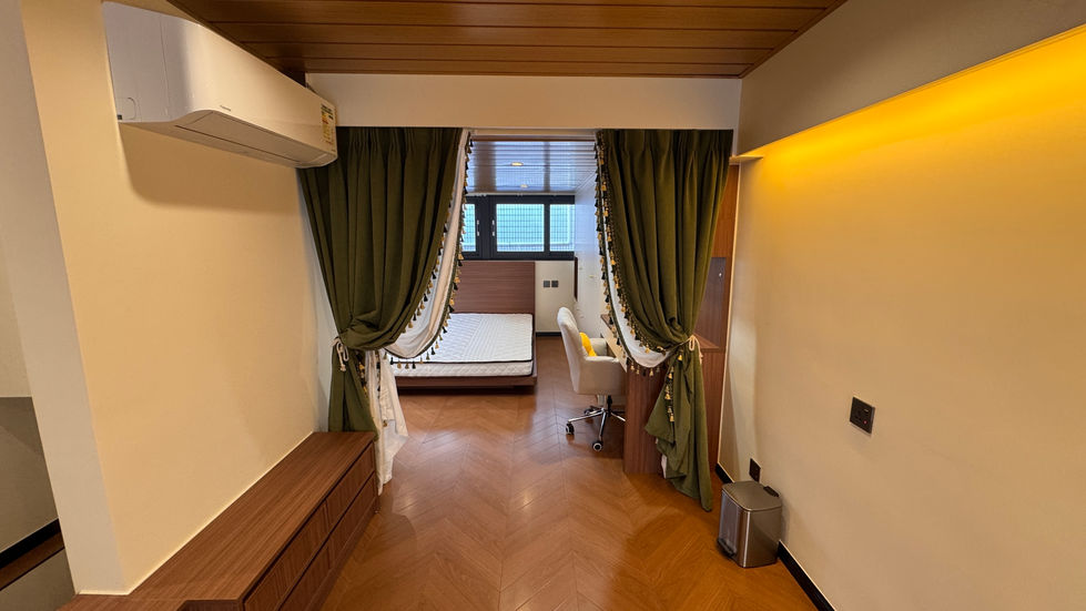 20241209_075001133_iOS