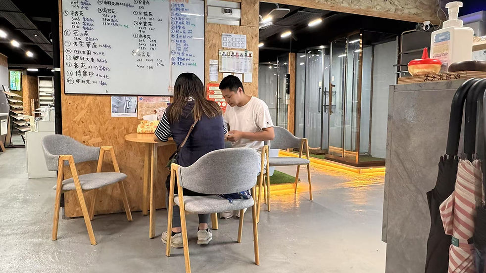 微信圖片_20250702184046.jpg