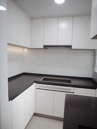 R0011932