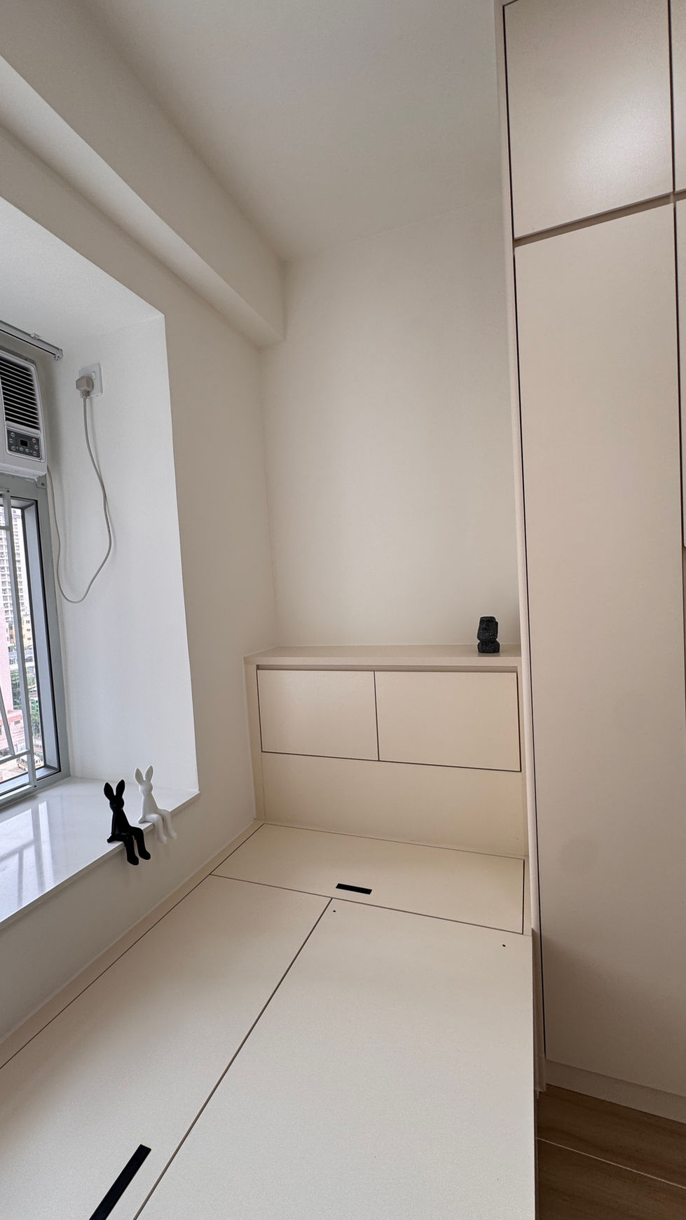 20250807_041555369_iOS