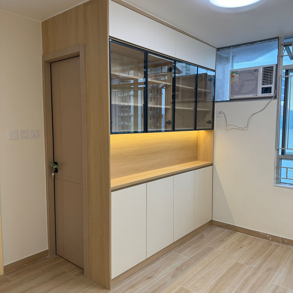 20231227_083824096_iOS