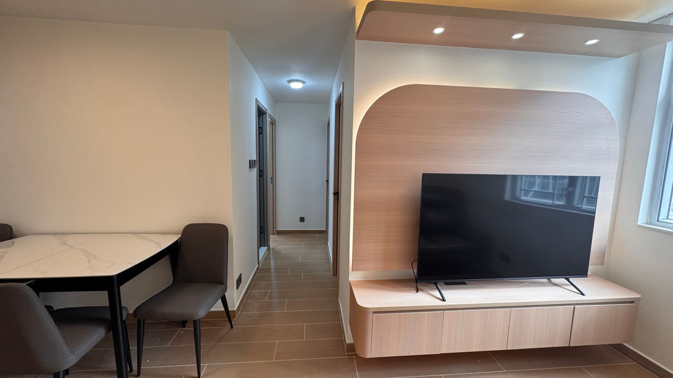 20241213_040856137_iOS