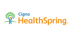 cigna healthspring.png