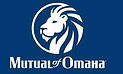 Mutual of Omaha.jfif