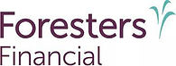 Foresters.jfif