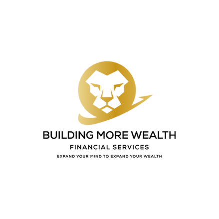 Building More Wealth Logo.PNG