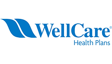 Wellcare.png