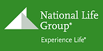 National Life Group.png