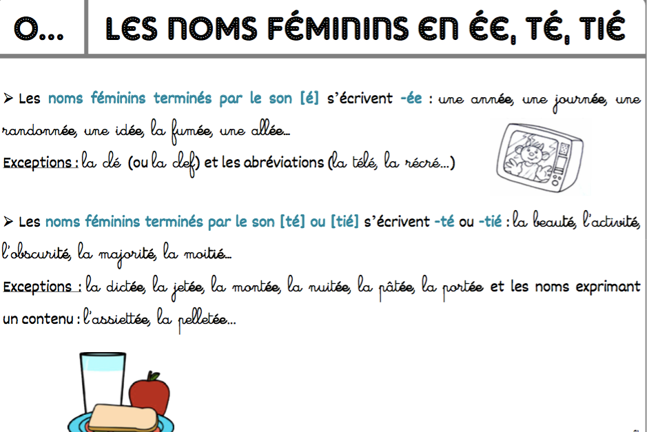 déterminant défini élidé