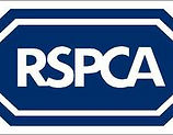 RSPCA