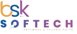 bsk SofTech