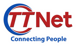 TTNET