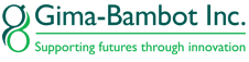 Gima-Bambot Inc.
