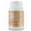 Thumbnail: RAW CBUM Itholate Whey Protein Powder | 1kg | Coffee