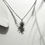 Miniature : Sun necklace