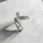 Octopus ring