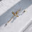 Miniatura: Angel belly bar