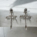 Miniaturbild: statement earrings