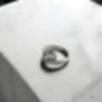 Snake ring