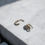 Miniaturbild: Scorpion belly bar