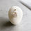 Miniatura: Vintage Jewel Belly Bar
