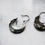 Thumbnail: Fulani hoop earrings