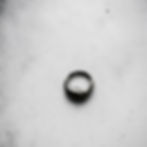 Thumbnail: Moon septum ring