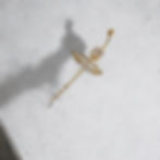 Miniaturbild: Angel belly bar