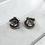 Thumbnail: Cene (Premium) - 2 Pack Of Chunky Ear Cuffs
