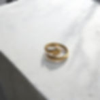 Snake ring