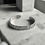 Thumbnail: Sun moon and stars celestial bangle