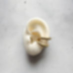 Ear cuffs