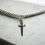 Thumbnail: Enchantra Sword Anklet