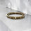 Thumbnail: Moon and star bangle