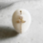 Angel belly bar