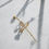 Miniatura: Angel belly bar