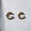 Thumbnail: Ear cuffs gold