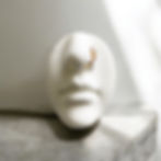 Miniaturbild: Scorpion nose ring