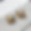 Thumbnail: Artemis (Premium) - Large Egyptian Scarab Hoop Earrings