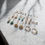 Thumbnail: Earrings and ear cuffs