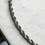 Thumbnail: Rope chain