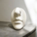 Miniaturbild: Scorpion nose ring