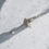 Miniatura: Angel belly bar