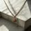 Miniature : Sun necklace gold