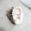 Miniaturbild: Rose ear cuff