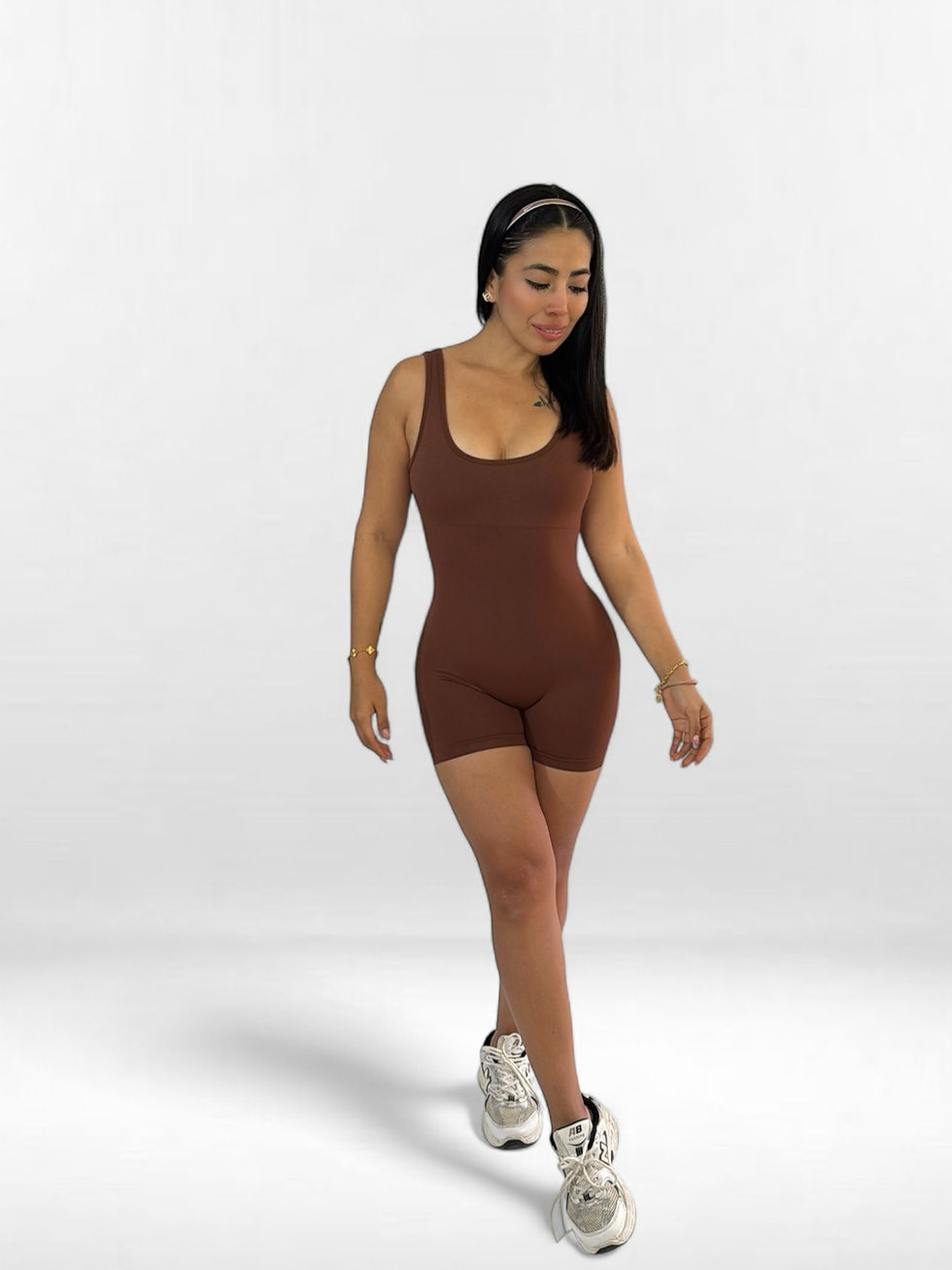 Miniatura: JUMPSUIT MADDY