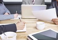 Book free IT review to streamline your company's infrastructure